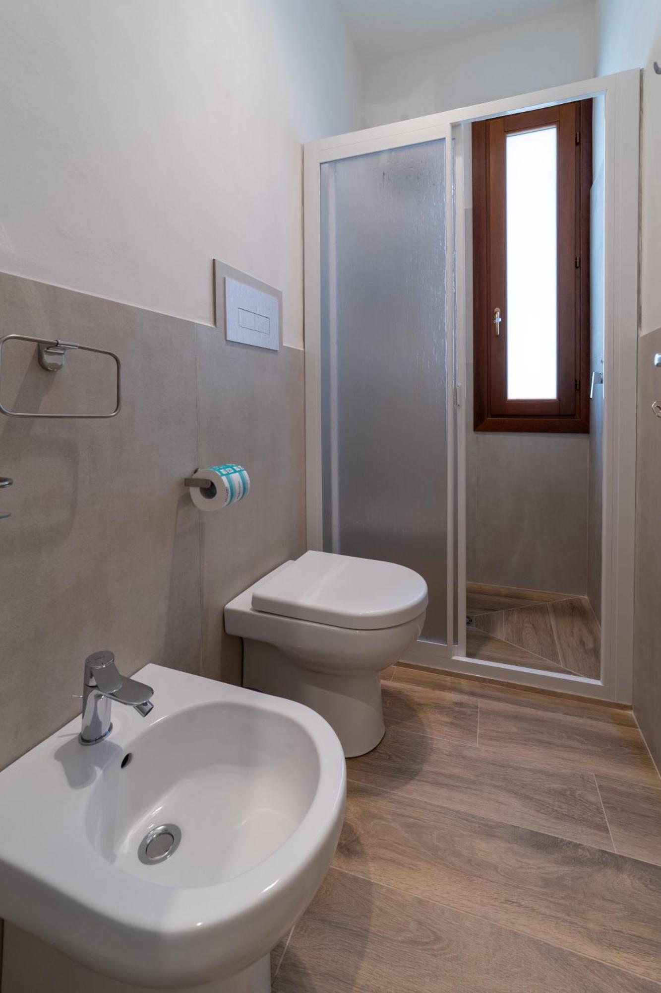 Baglio Tuzza Hotel Марсала Екстериор снимка