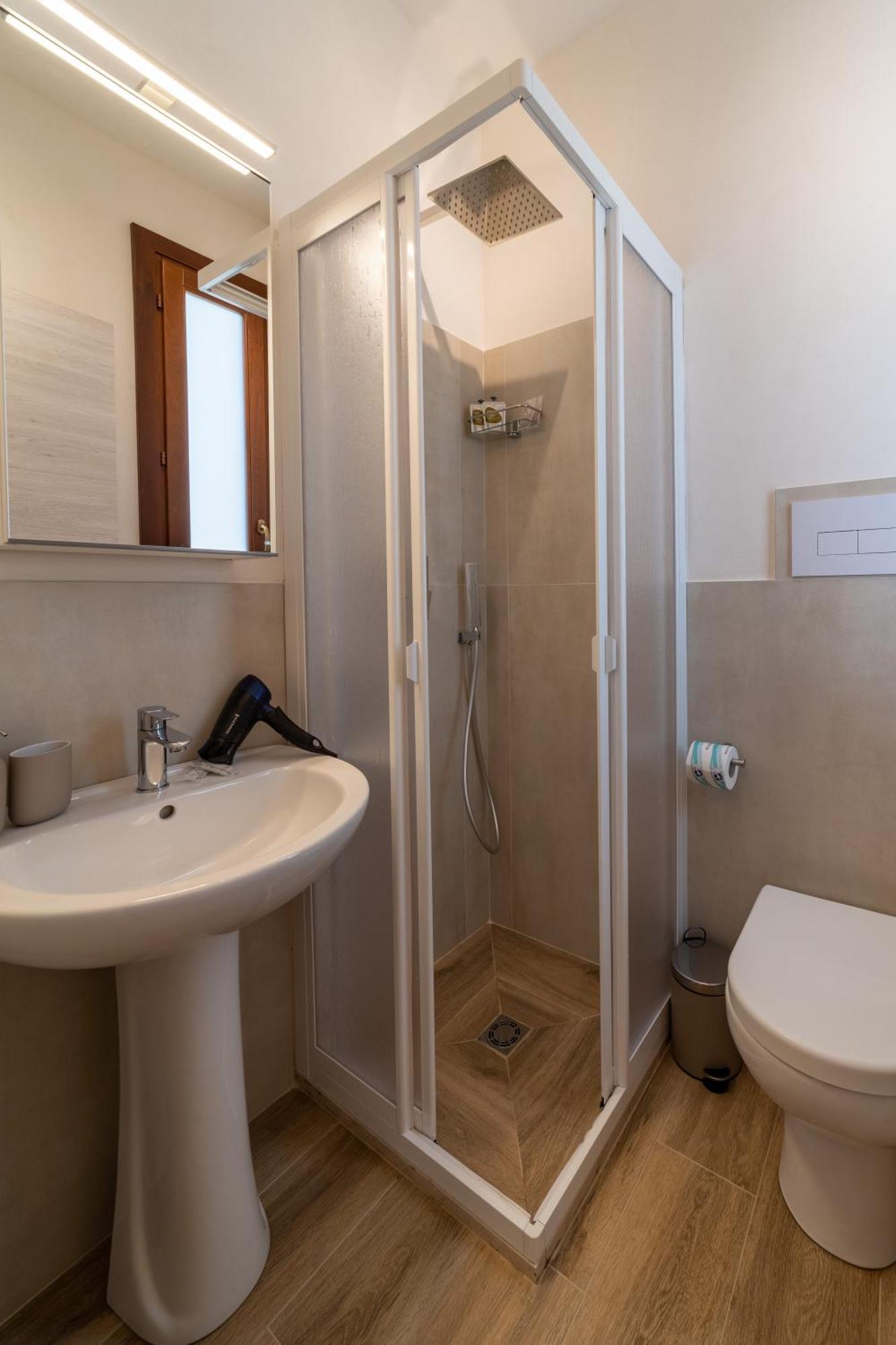 Baglio Tuzza Hotel Марсала Екстериор снимка