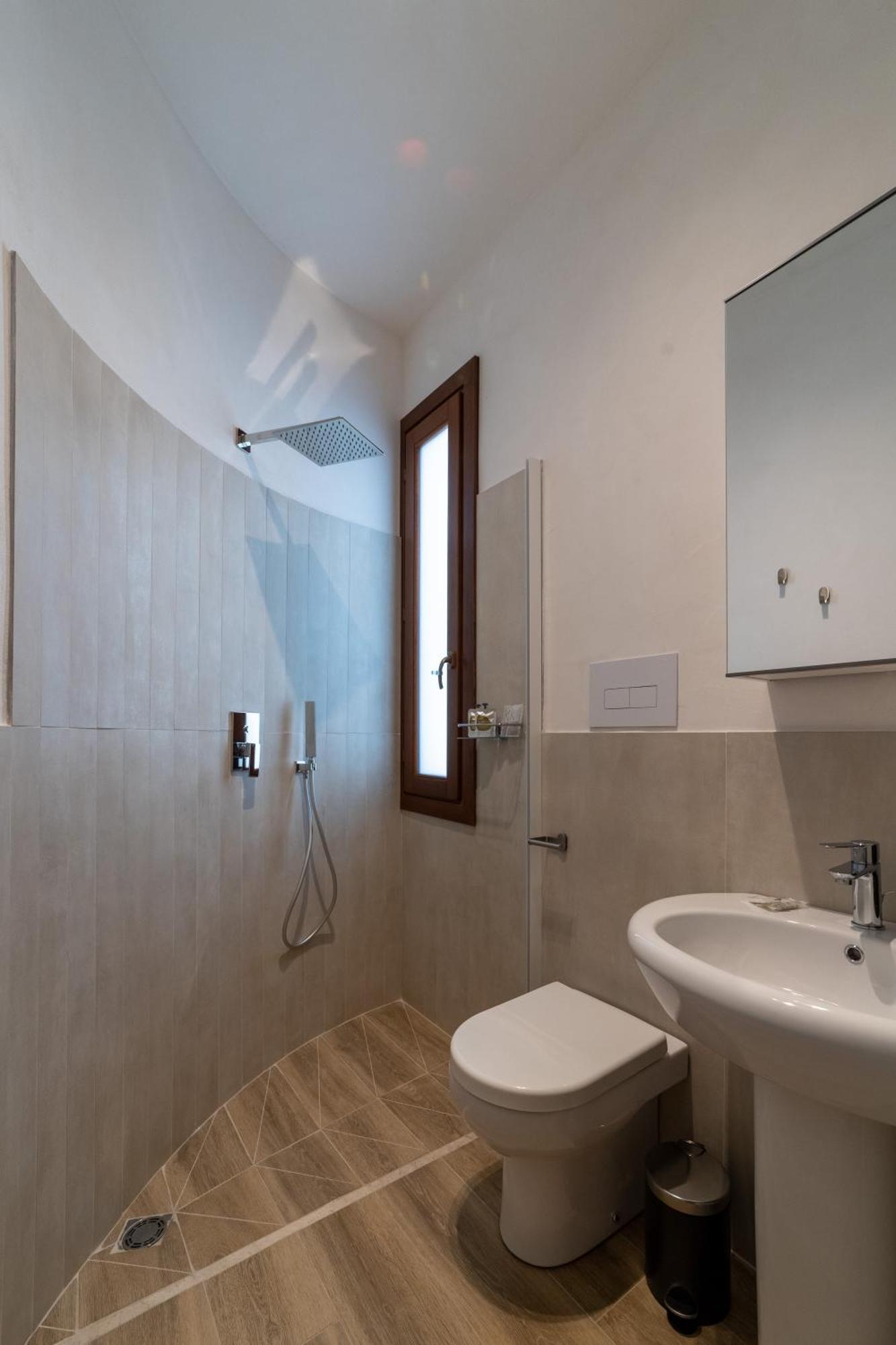 Baglio Tuzza Hotel Марсала Екстериор снимка