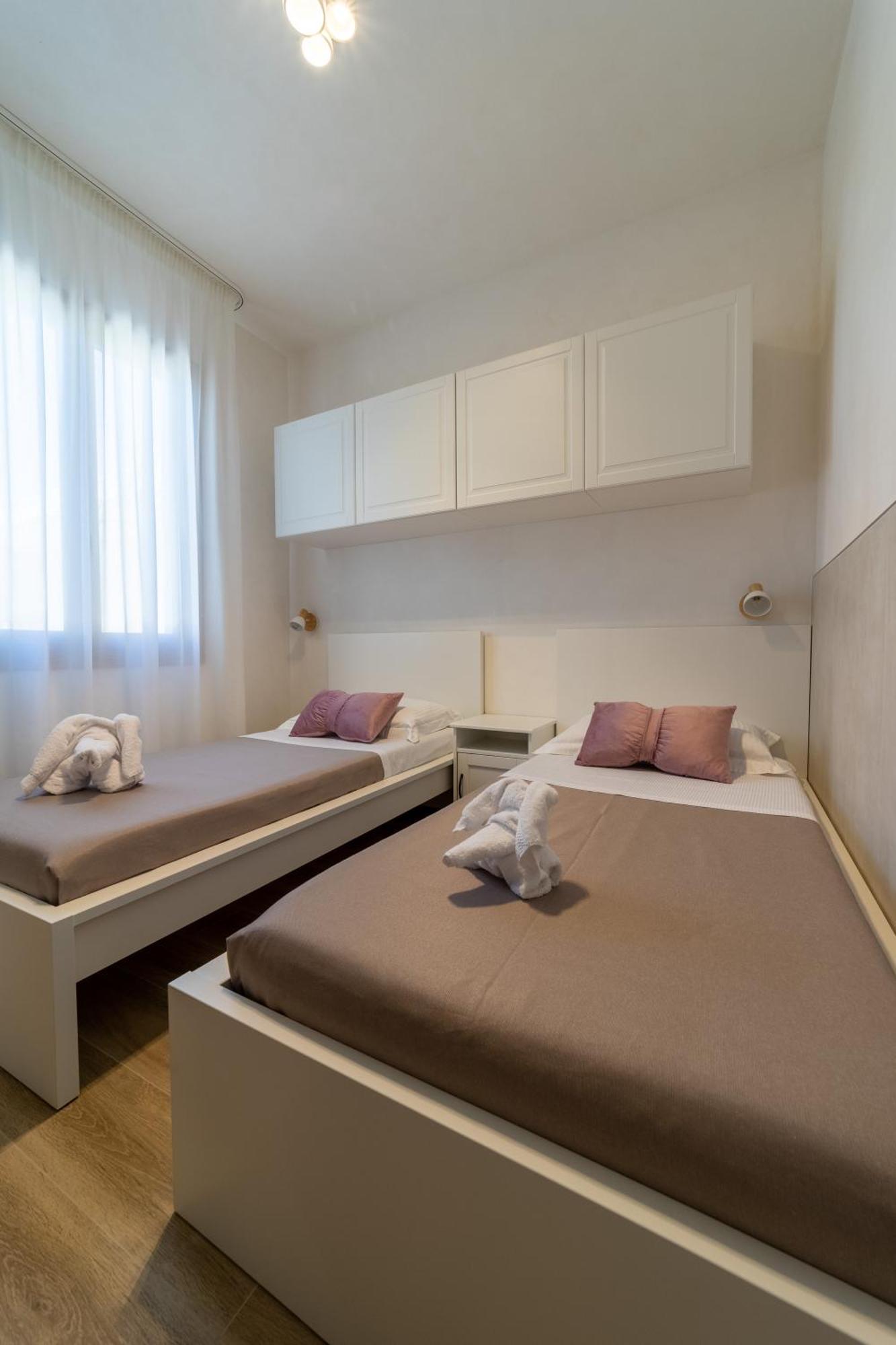 Baglio Tuzza Hotel Марсала Екстериор снимка