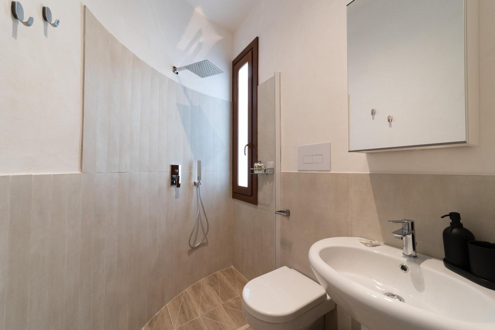 Baglio Tuzza Hotel Марсала Екстериор снимка